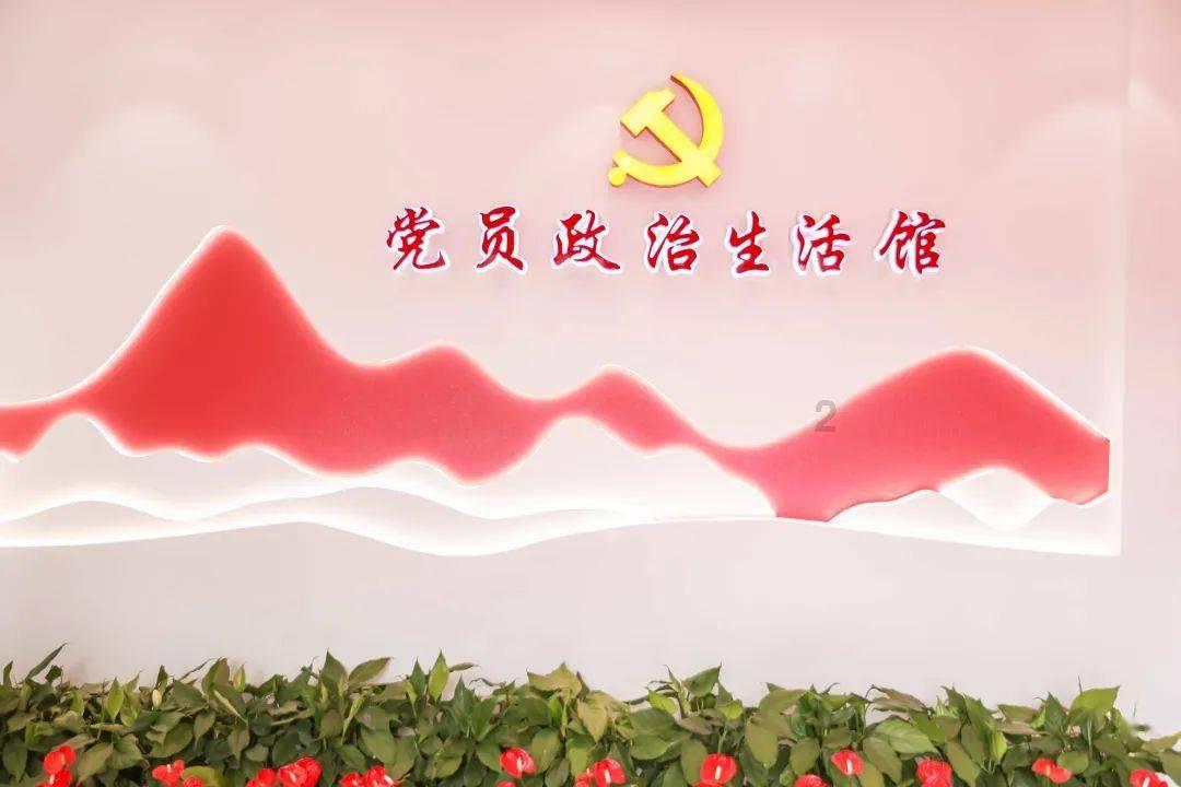 2024年中卫市“促消费 惠民生”新能源汽车政府补贴券发放公告